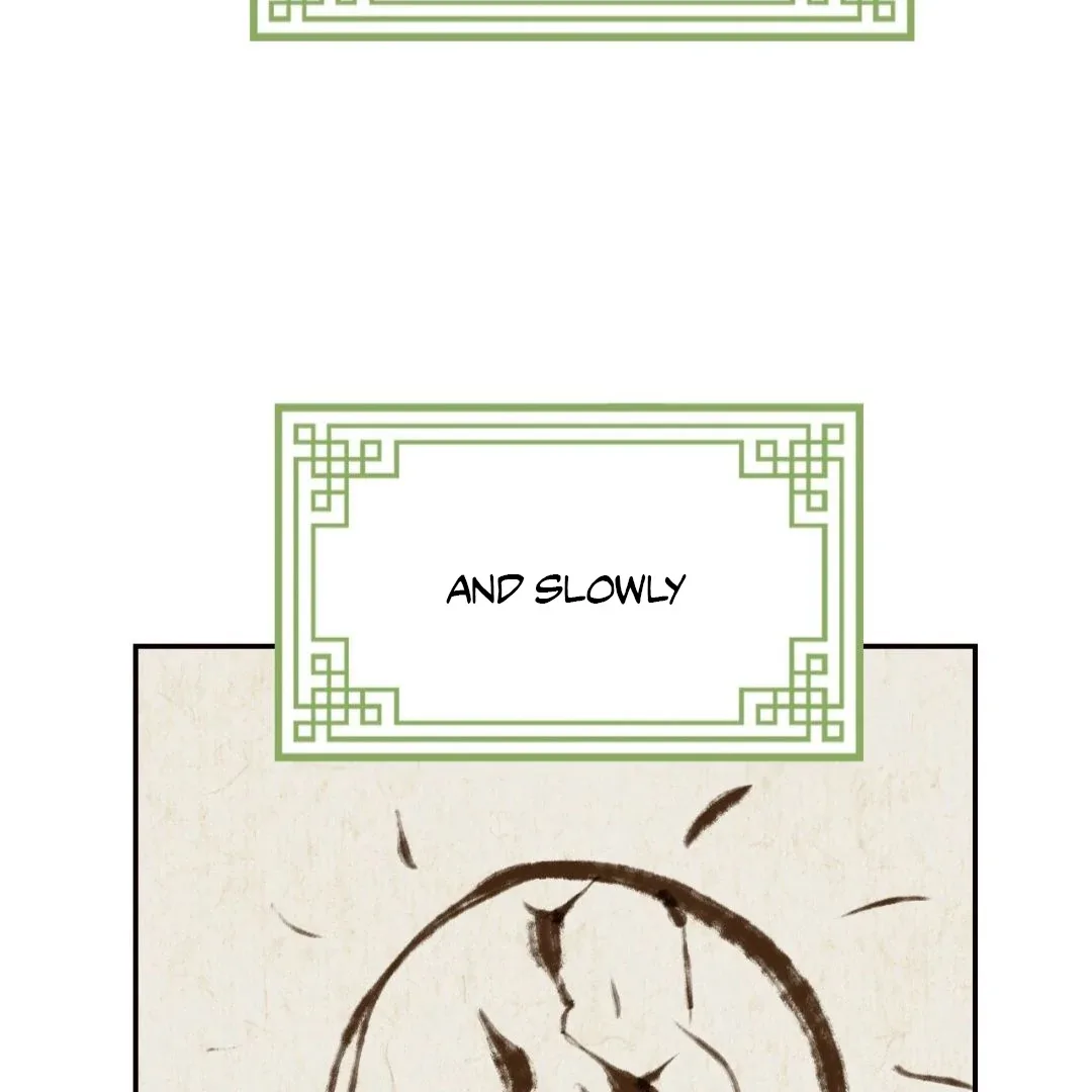 Peaches and Dream Chapter 27 page 64