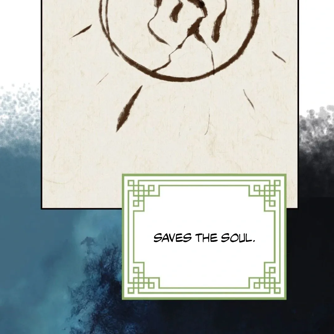 Peaches and Dream Chapter 27 page 65