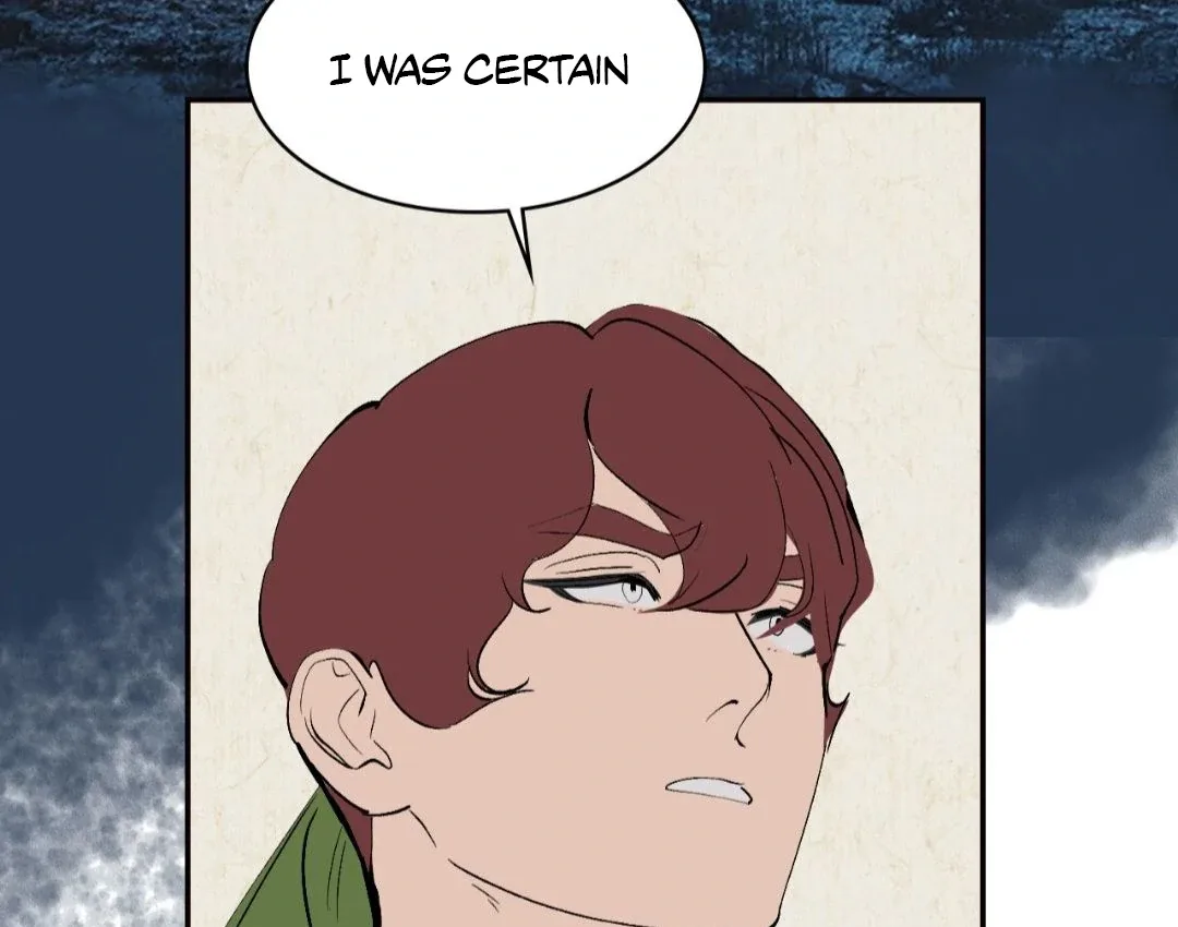 Peaches and Dream Chapter 27 page 68