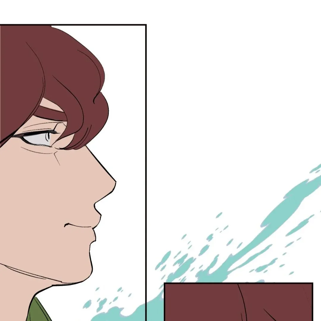 Peaches and Dream Chapter 27 page 72