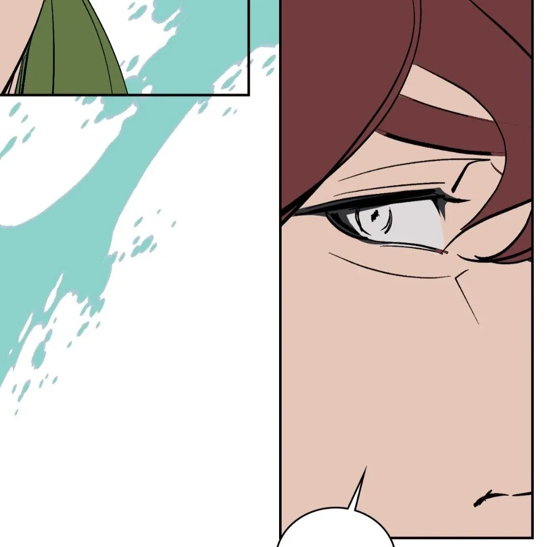 Peaches and Dream Chapter 27 page 73