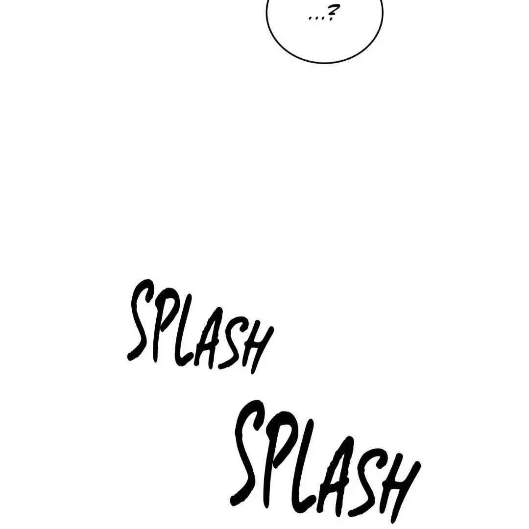 Peaches and Dream Chapter 27 page 74