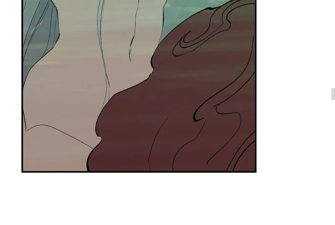 Peaches and Dream Chapter 27 page 92
