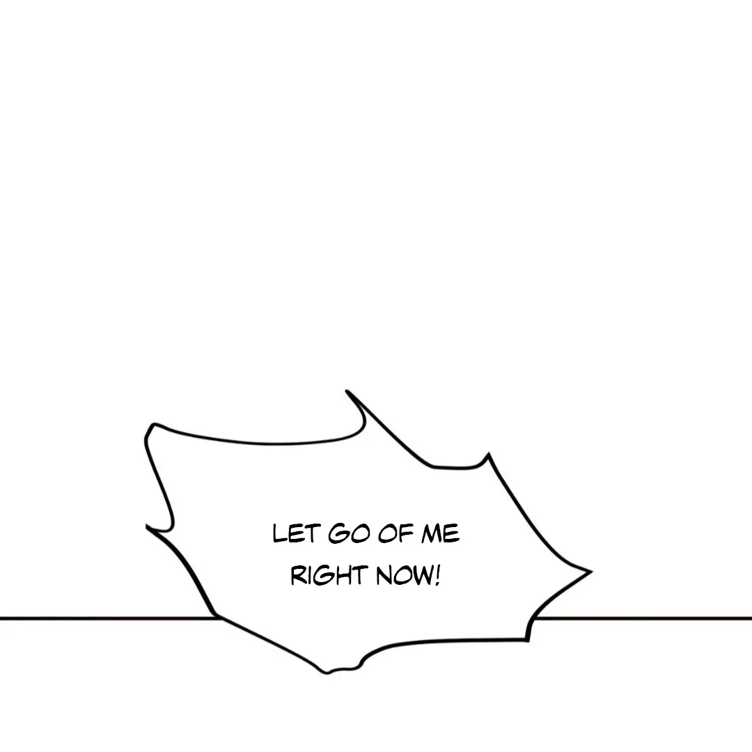 Peaches and Dream Chapter 27 page 96