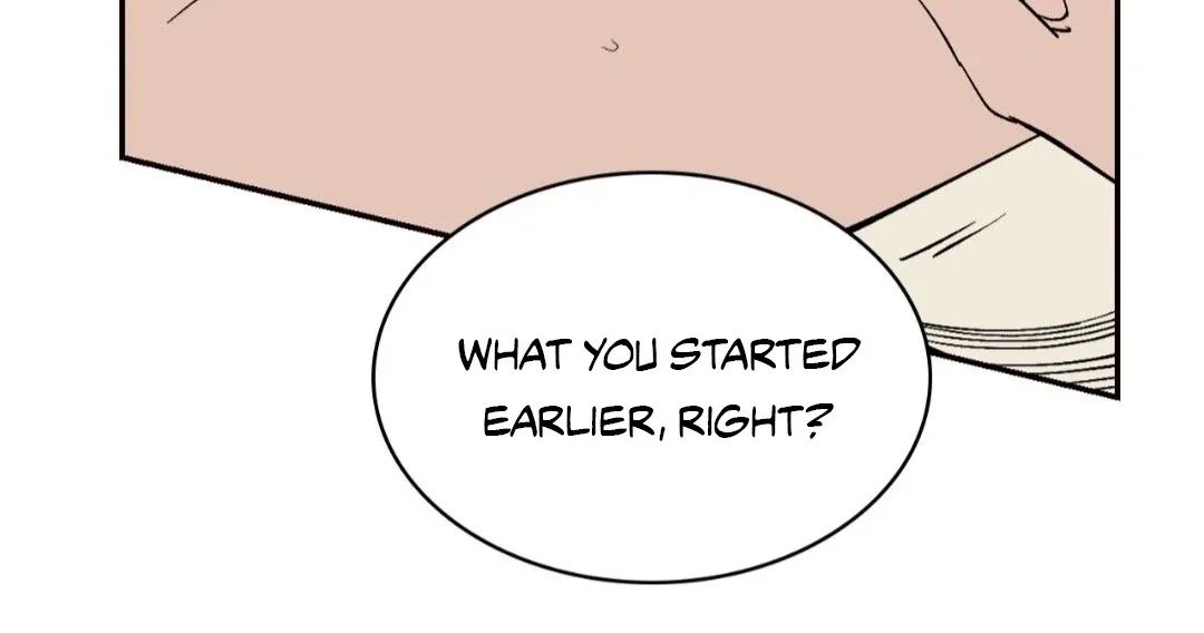 Peaches and Dream Chapter 27 page 100