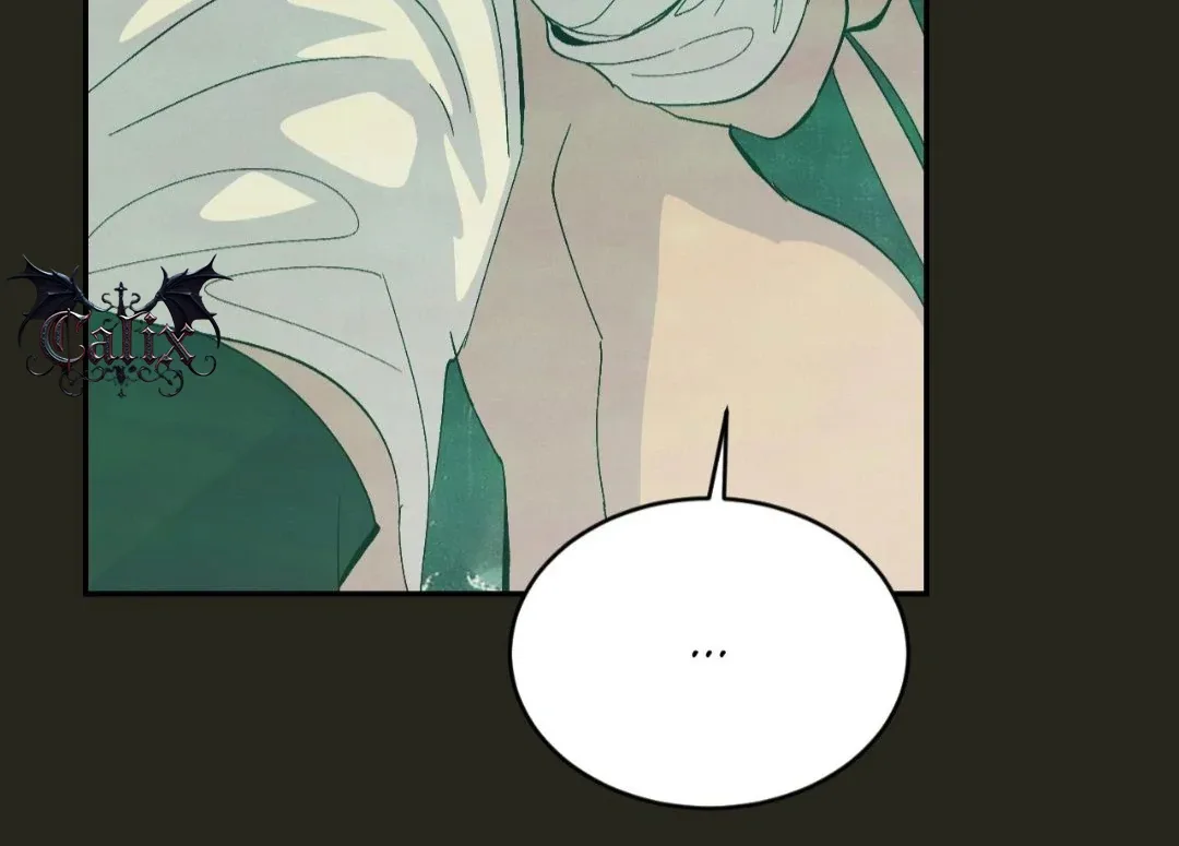 Peaches and Dream Chapter 28 page 14