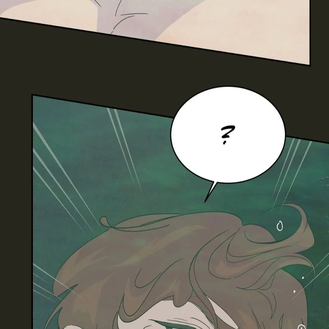 Peaches and Dream Chapter 28 page 18