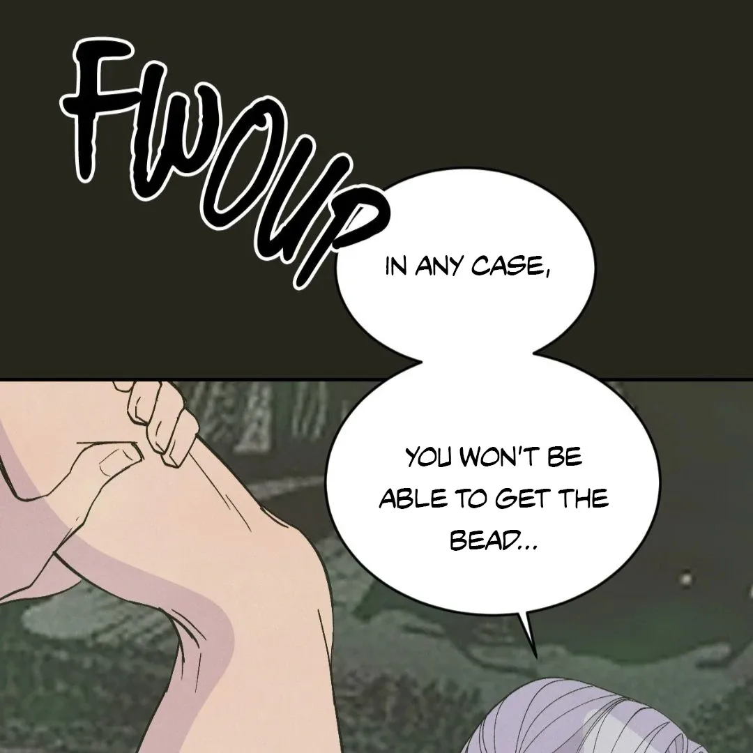 Peaches and Dream Chapter 28 page 59