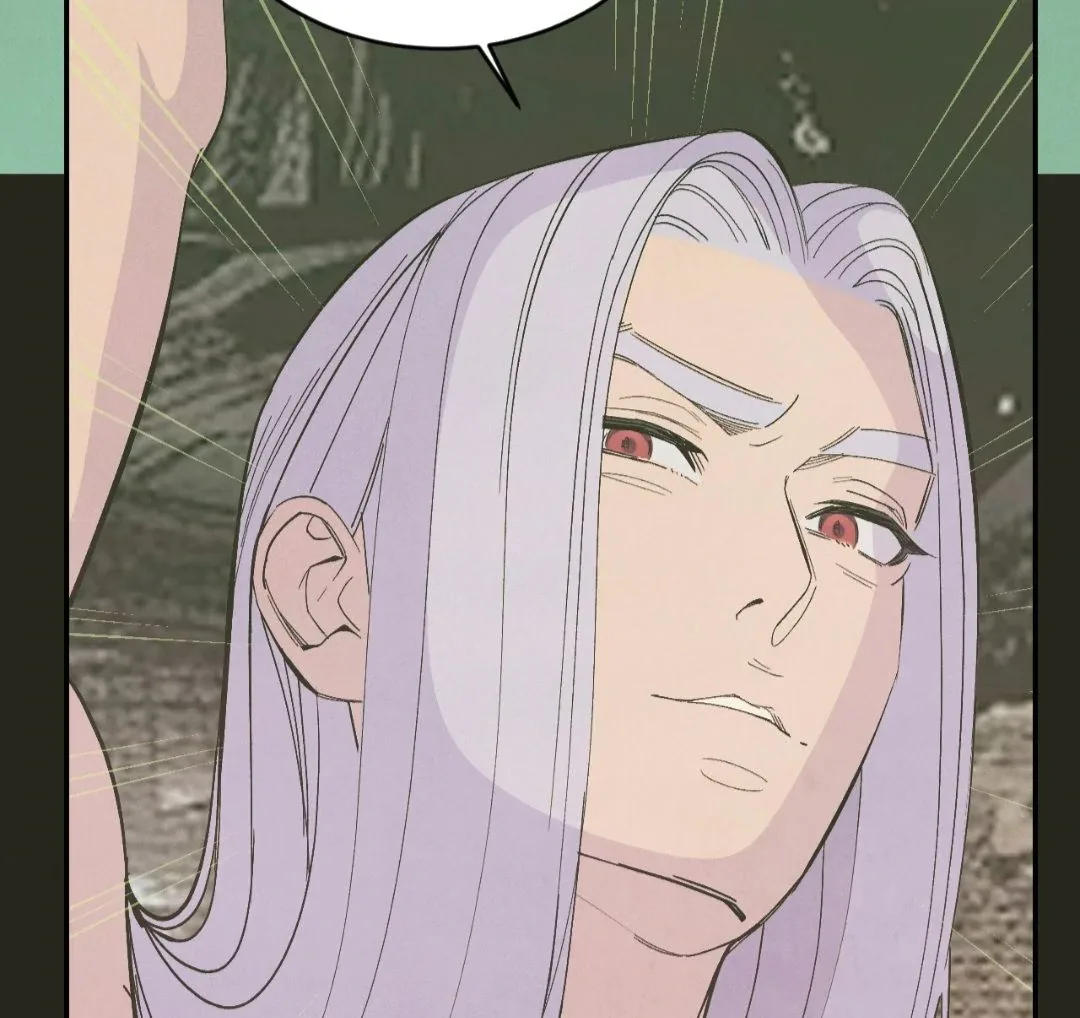 Peaches and Dream Chapter 28 page 65
