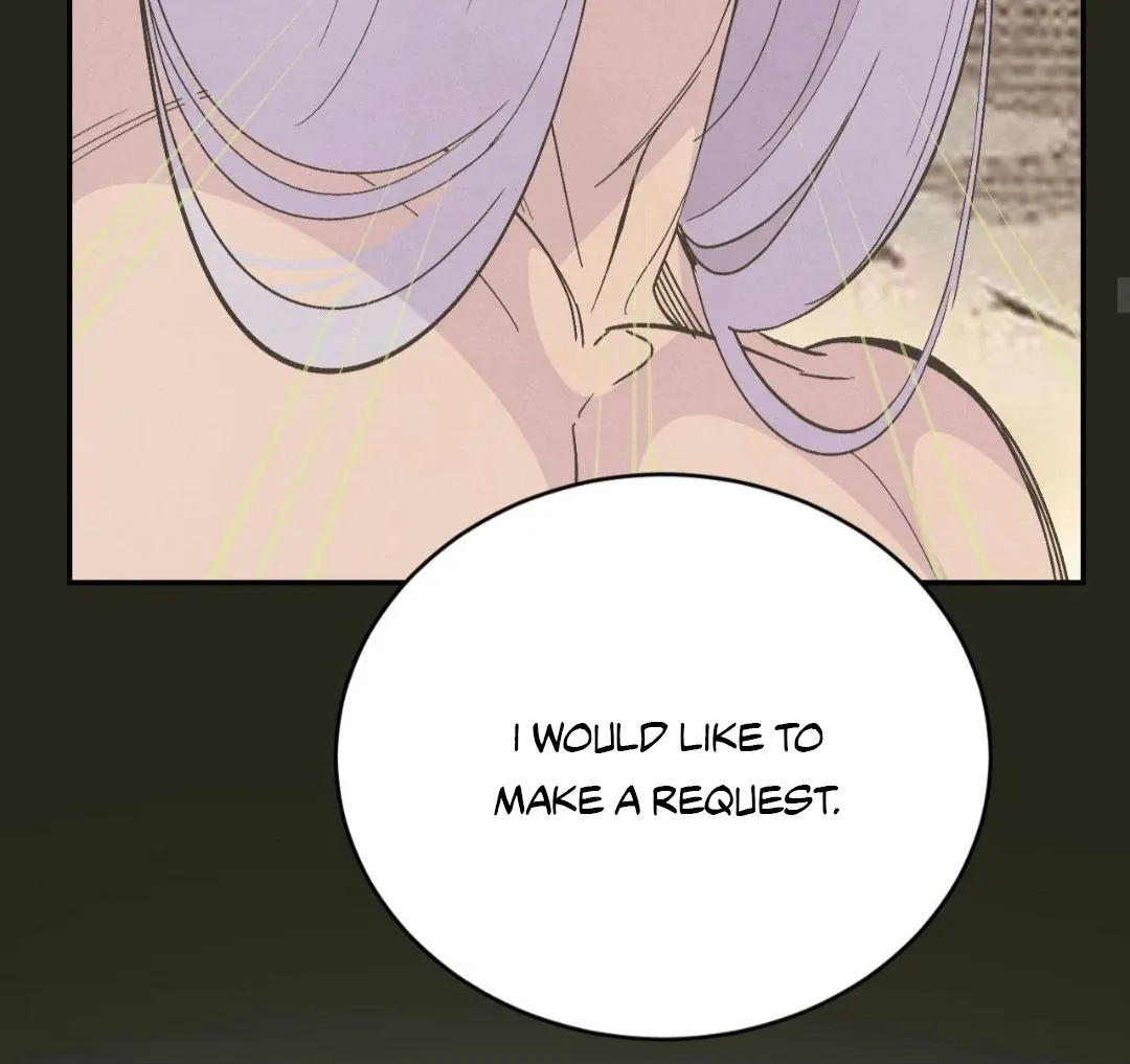 Peaches and Dream Chapter 28 page 66