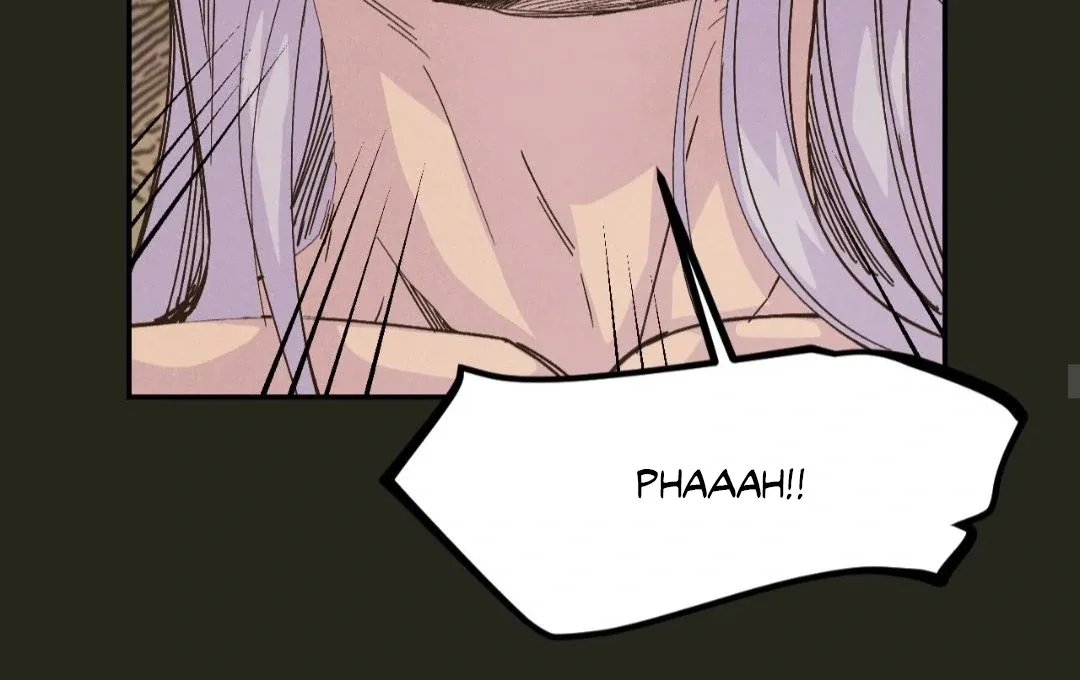 Peaches and Dream Chapter 28 page 88