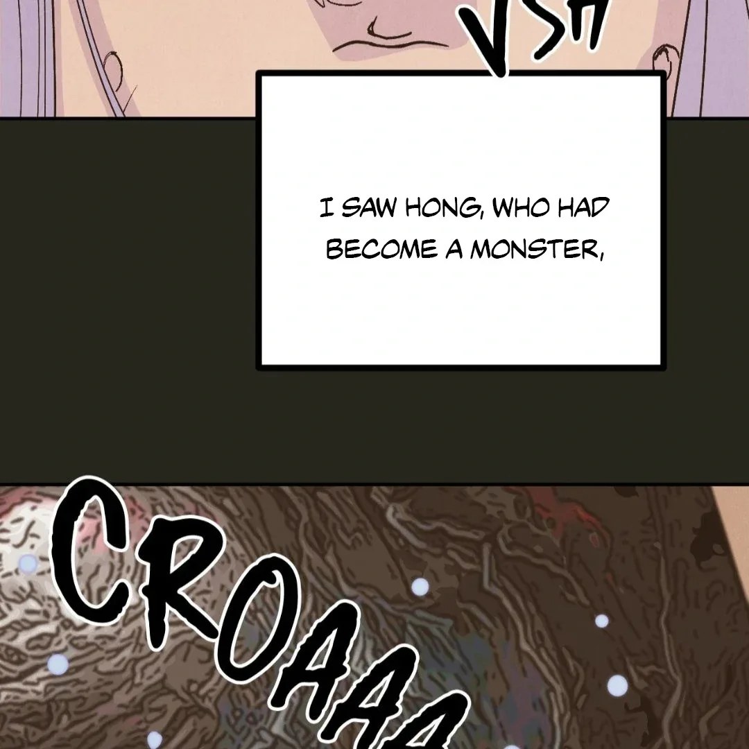 Peaches and Dream Chapter 28 page 90
