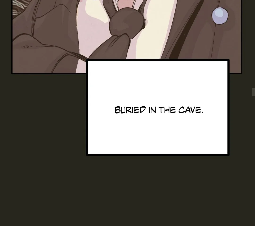Peaches and Dream Chapter 28 page 94
