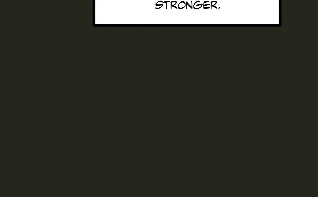 Peaches and Dream Chapter 28 page 100