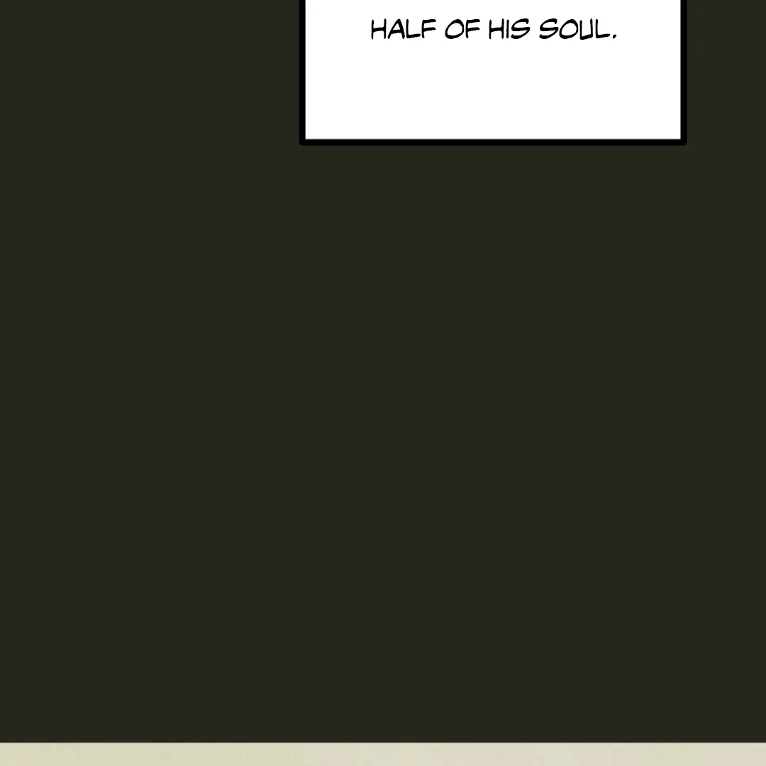 Peaches and Dream Chapter 28 page 103