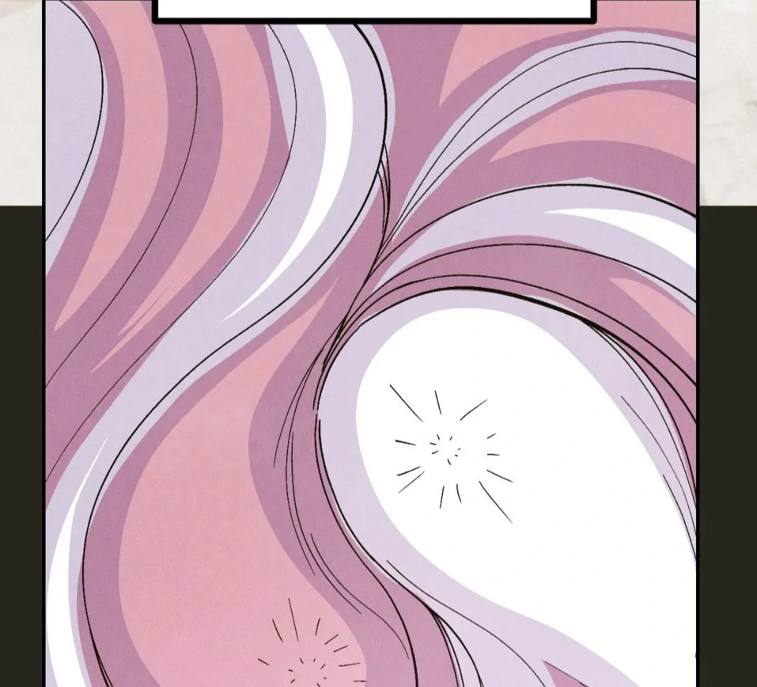 Peaches and Dream Chapter 28 page 107