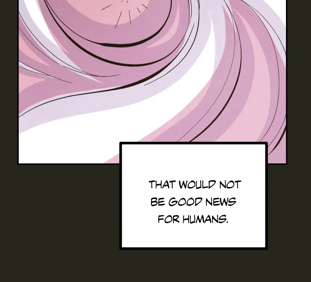 Peaches and Dream Chapter 28 page 108