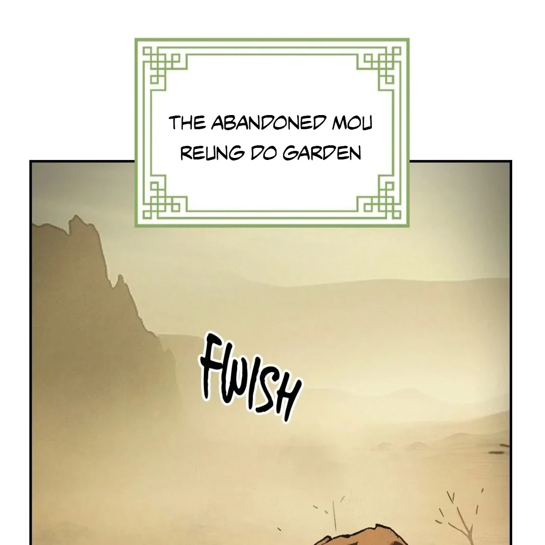 Peaches and Dream Chapter 28 page 115