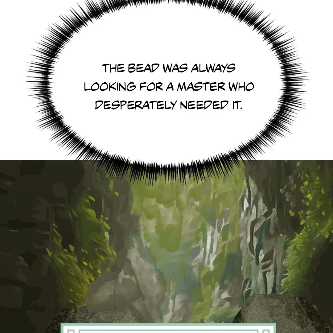 Peaches and Dream Chapter 29 page 12