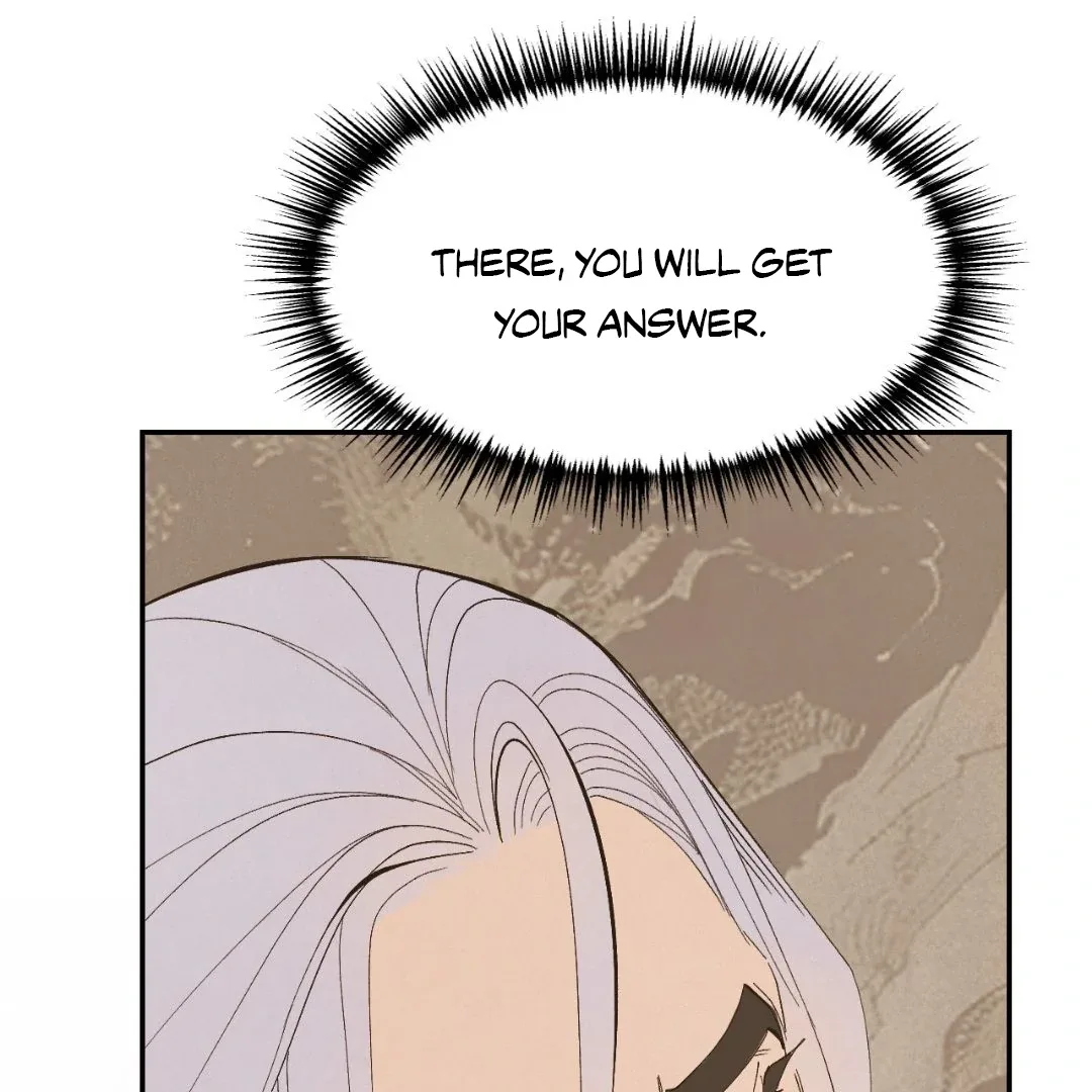 Peaches and Dream Chapter 29 page 17