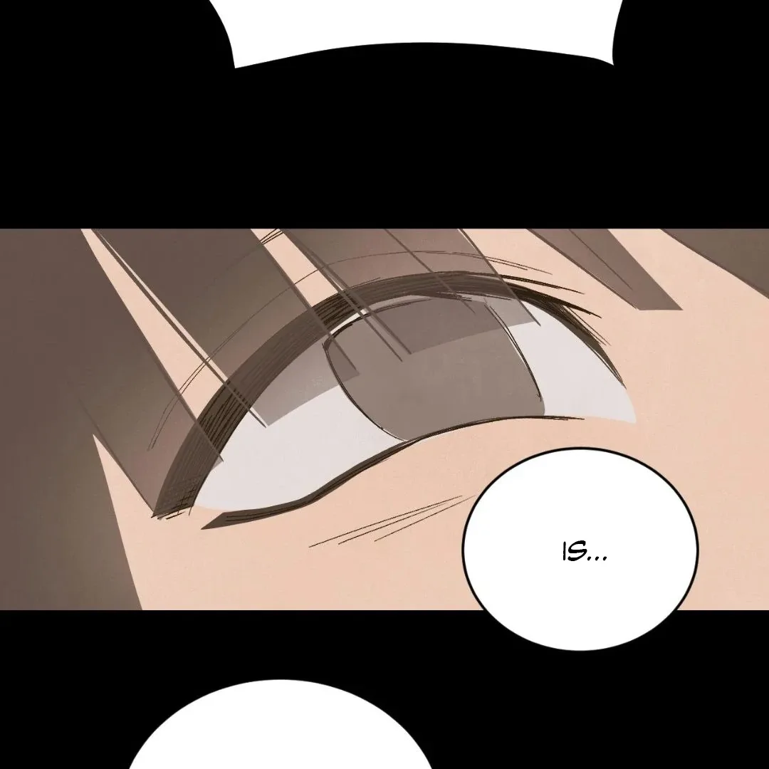 Peaches and Dream Chapter 29 page 41