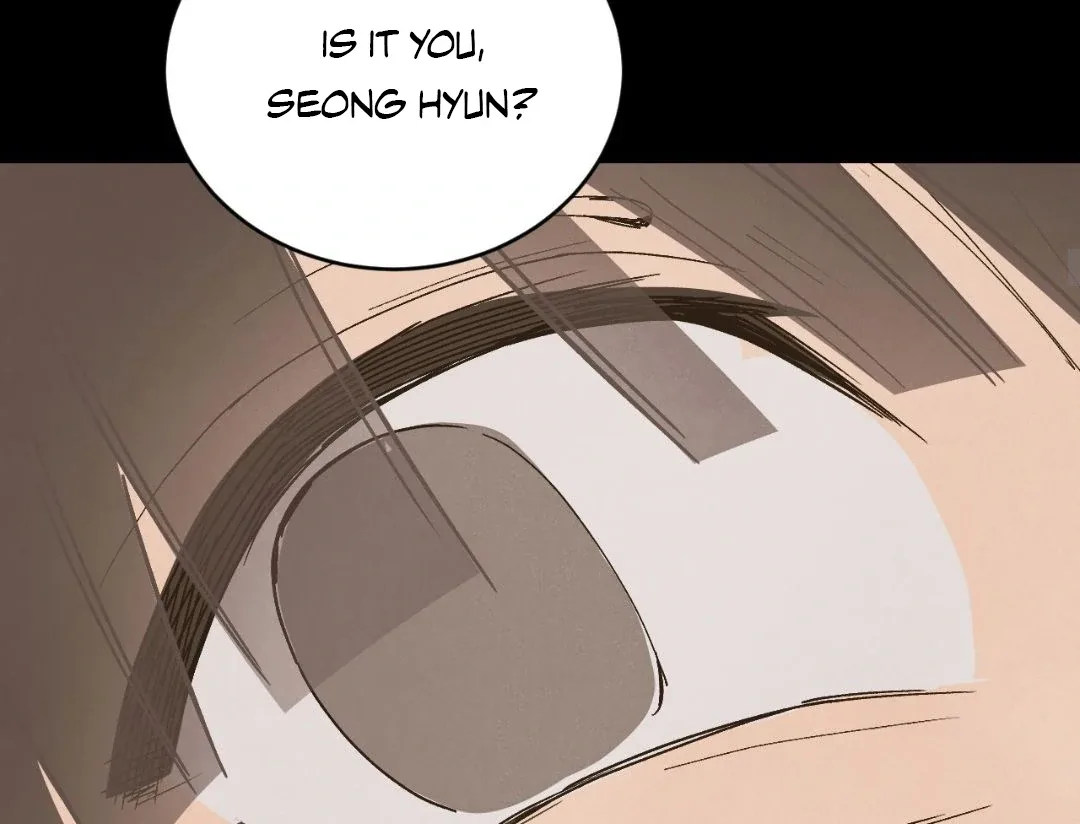 Peaches and Dream Chapter 29 page 42