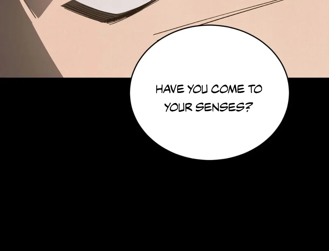 Peaches and Dream Chapter 29 page 43