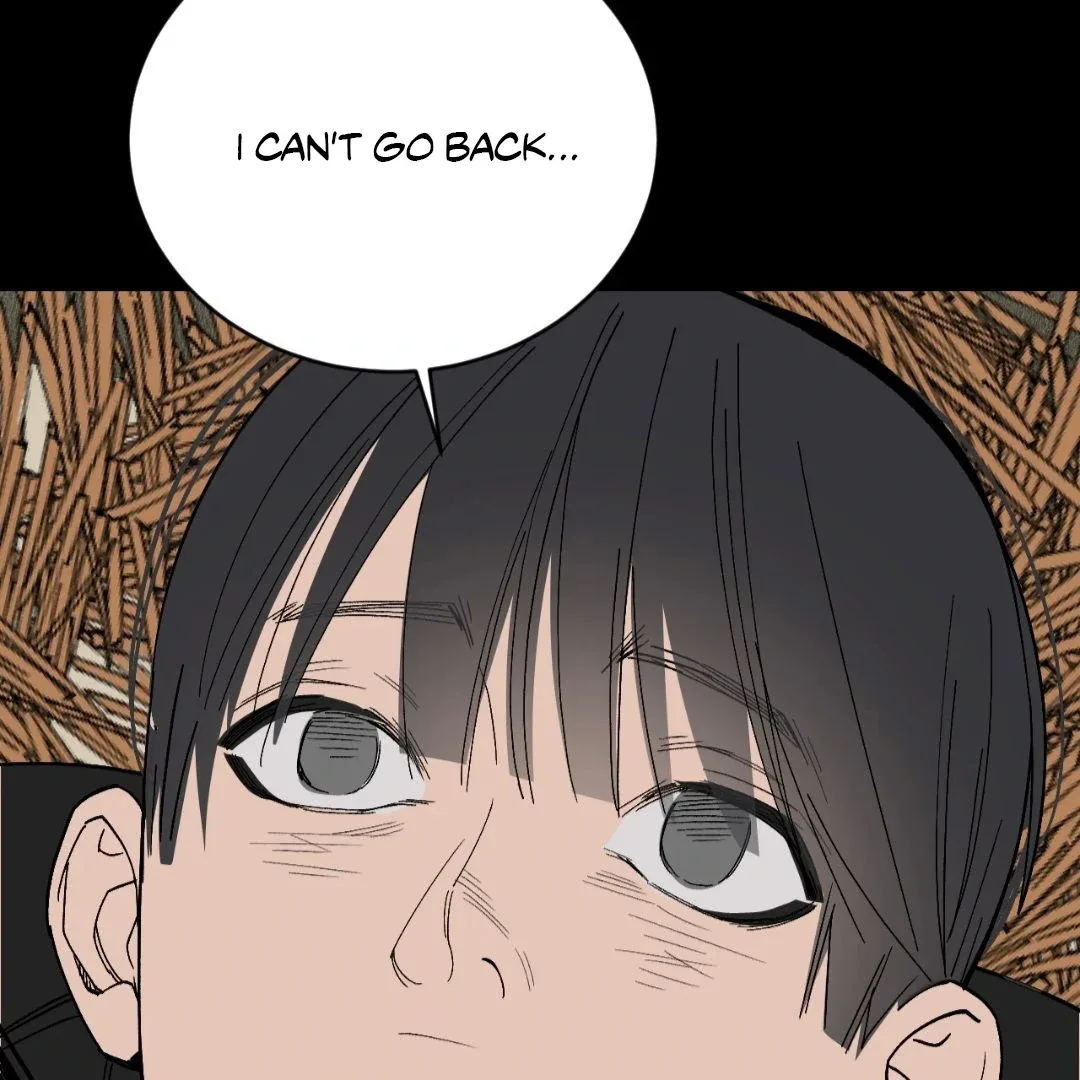 Peaches and Dream Chapter 29 page 52
