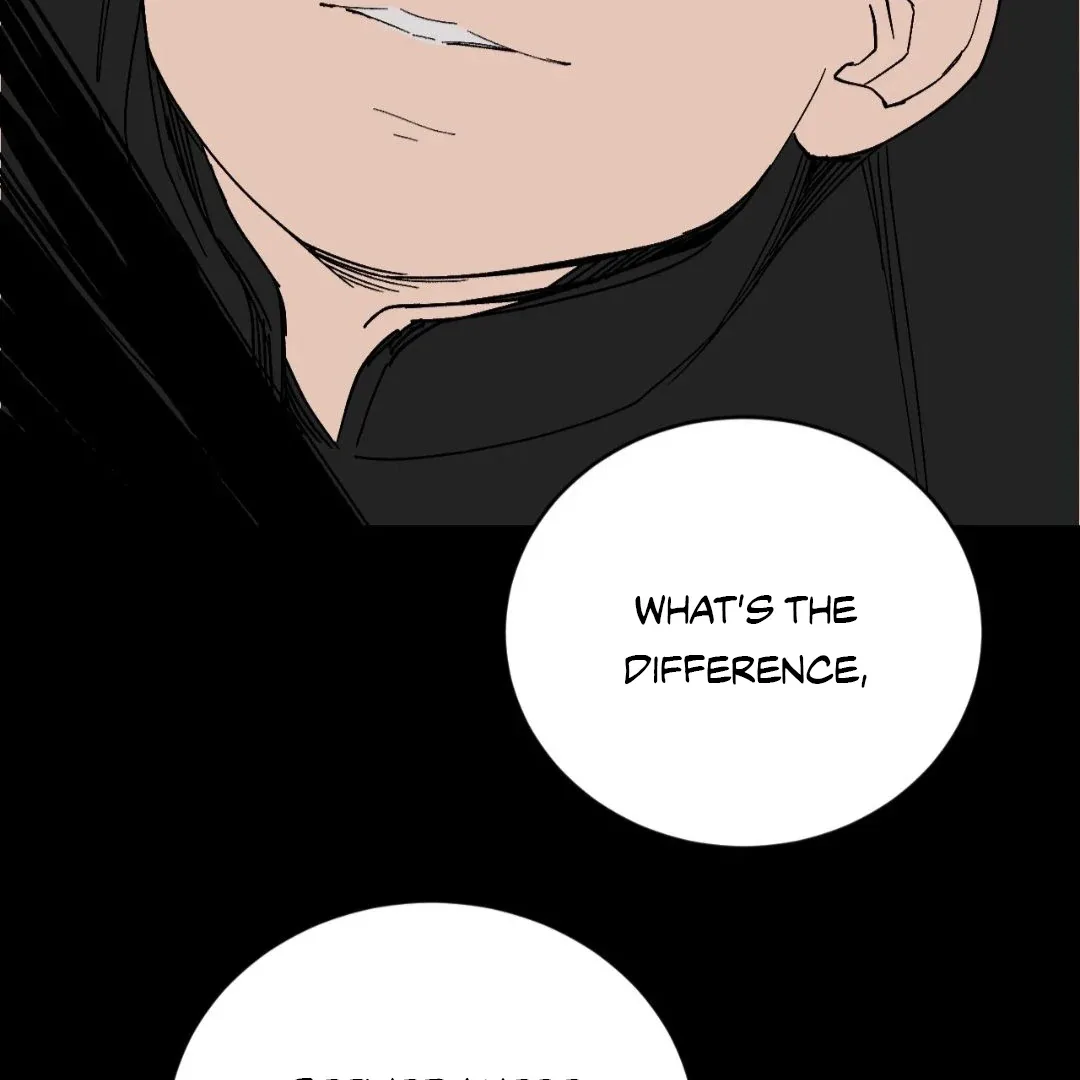 Peaches and Dream Chapter 29 page 53