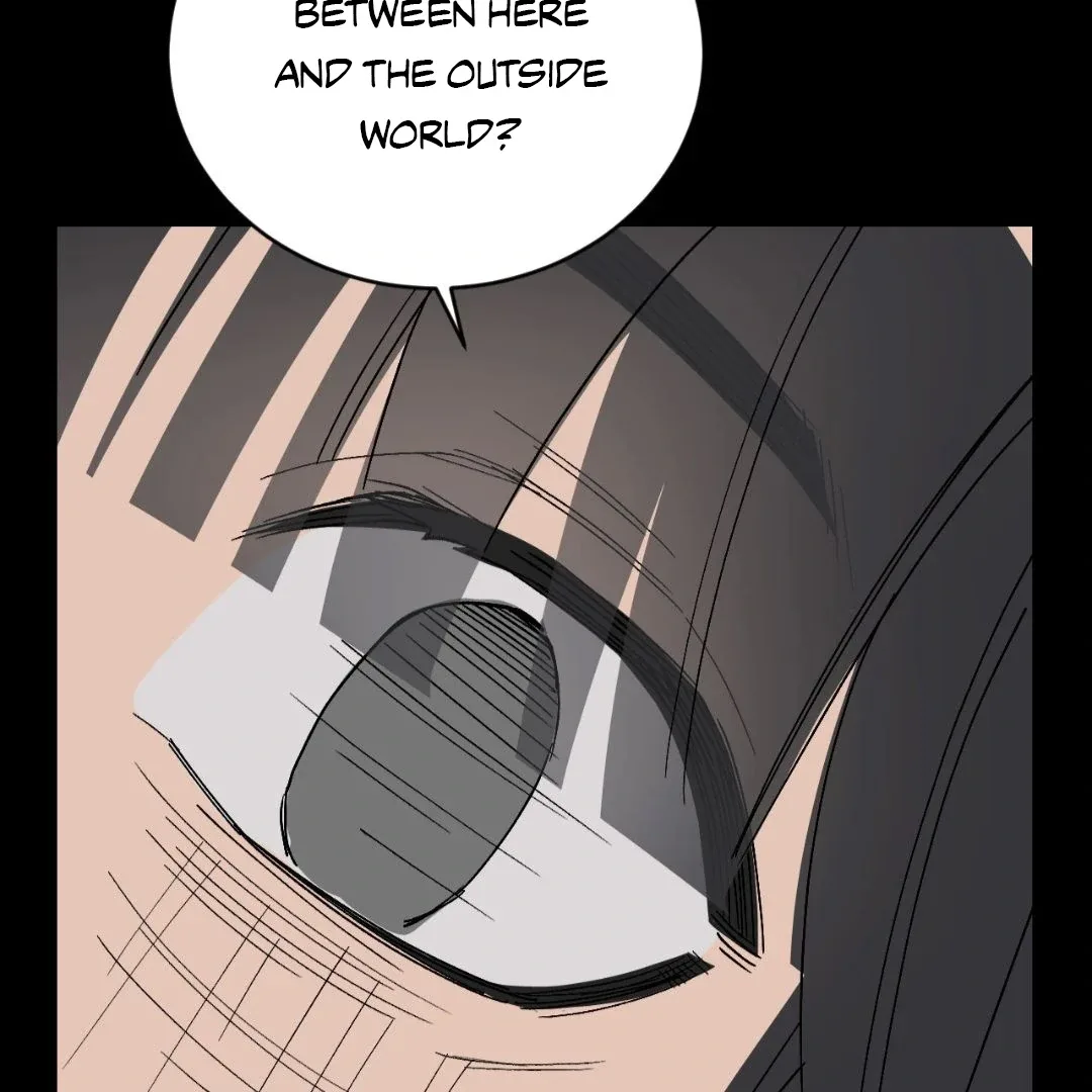 Peaches and Dream Chapter 29 page 54