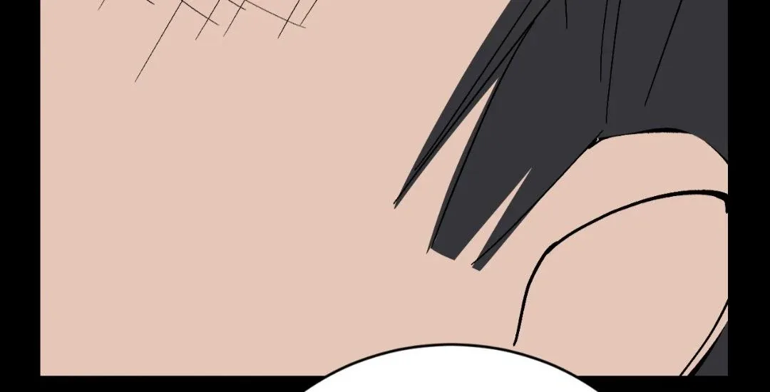Peaches and Dream Chapter 29 page 55