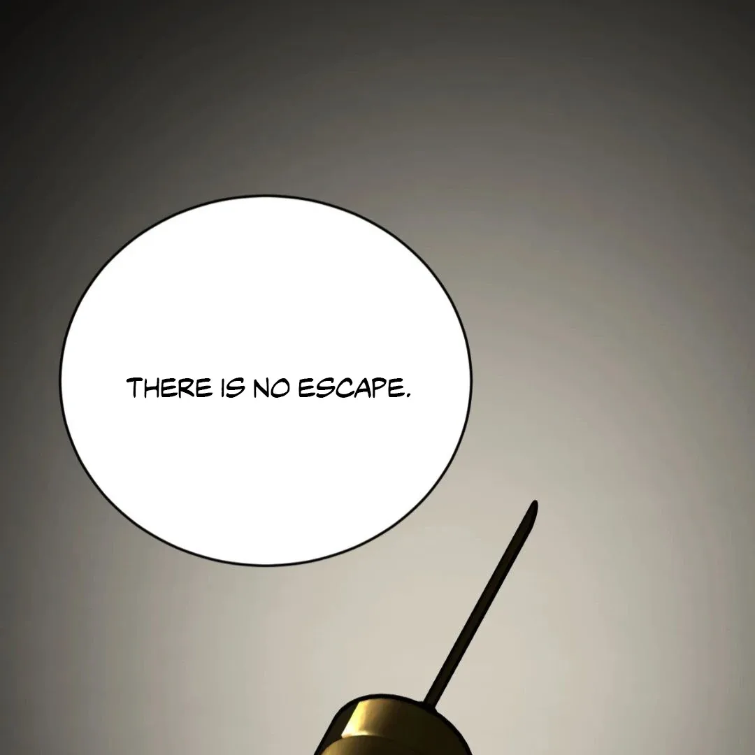 Peaches and Dream Chapter 29 page 57