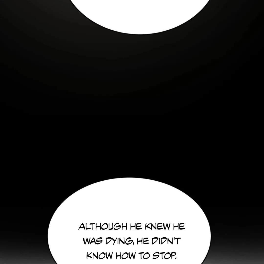 Peaches and Dream Chapter 29 page 59