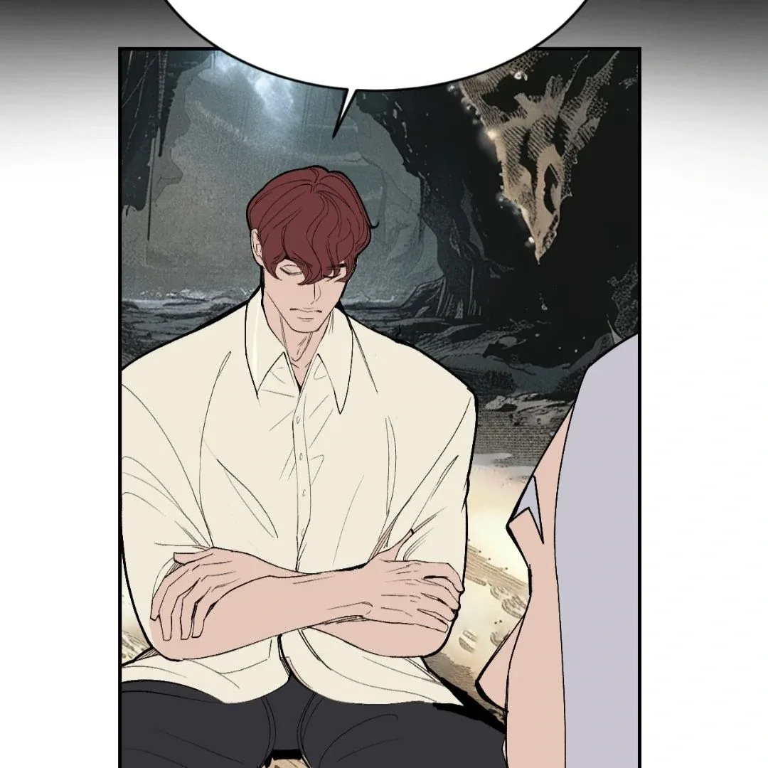 Peaches and Dream Chapter 29 page 60