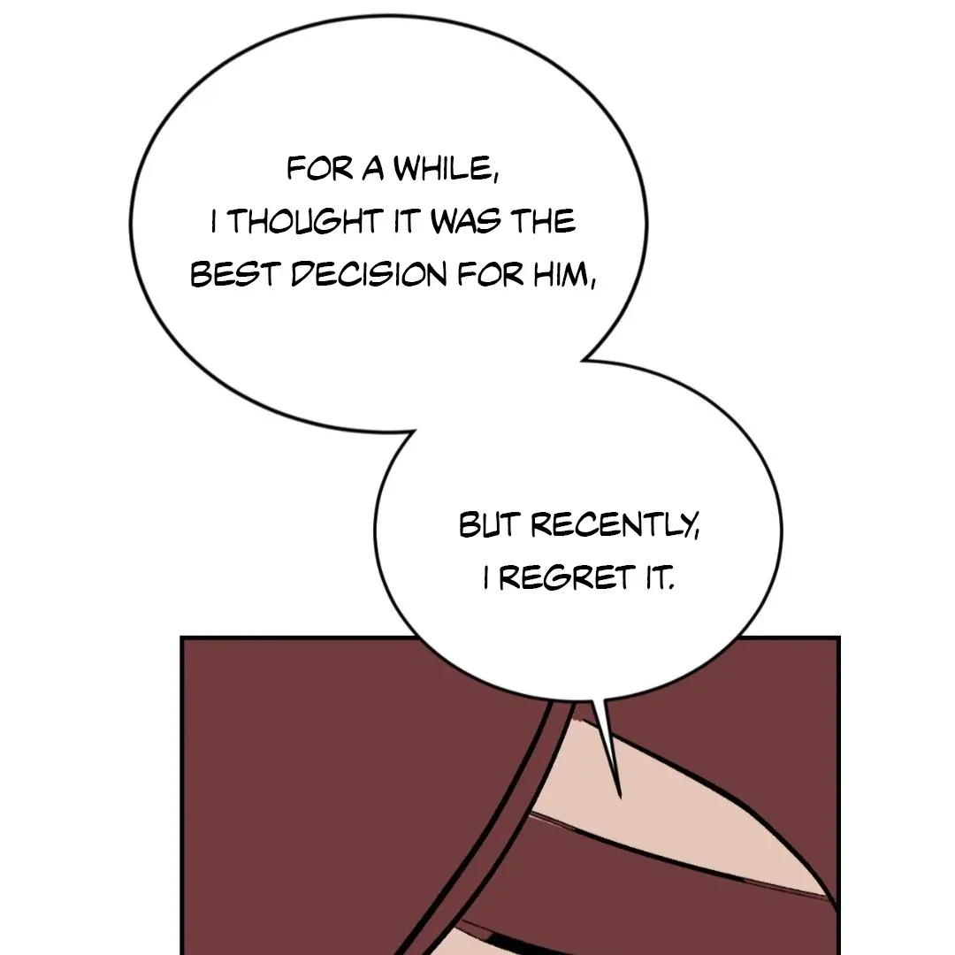 Peaches and Dream Chapter 29 page 66