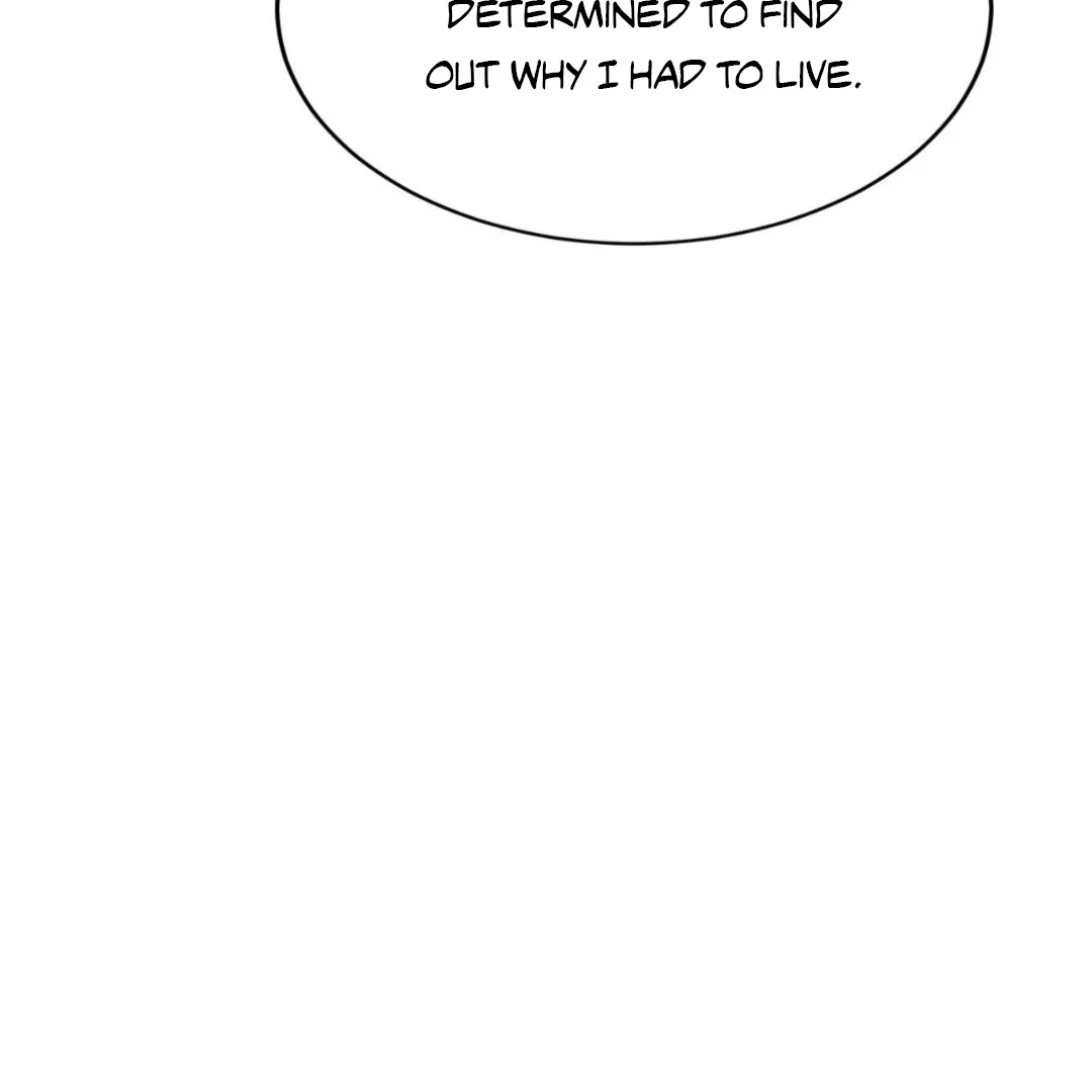 Peaches and Dream Chapter 29 page 68