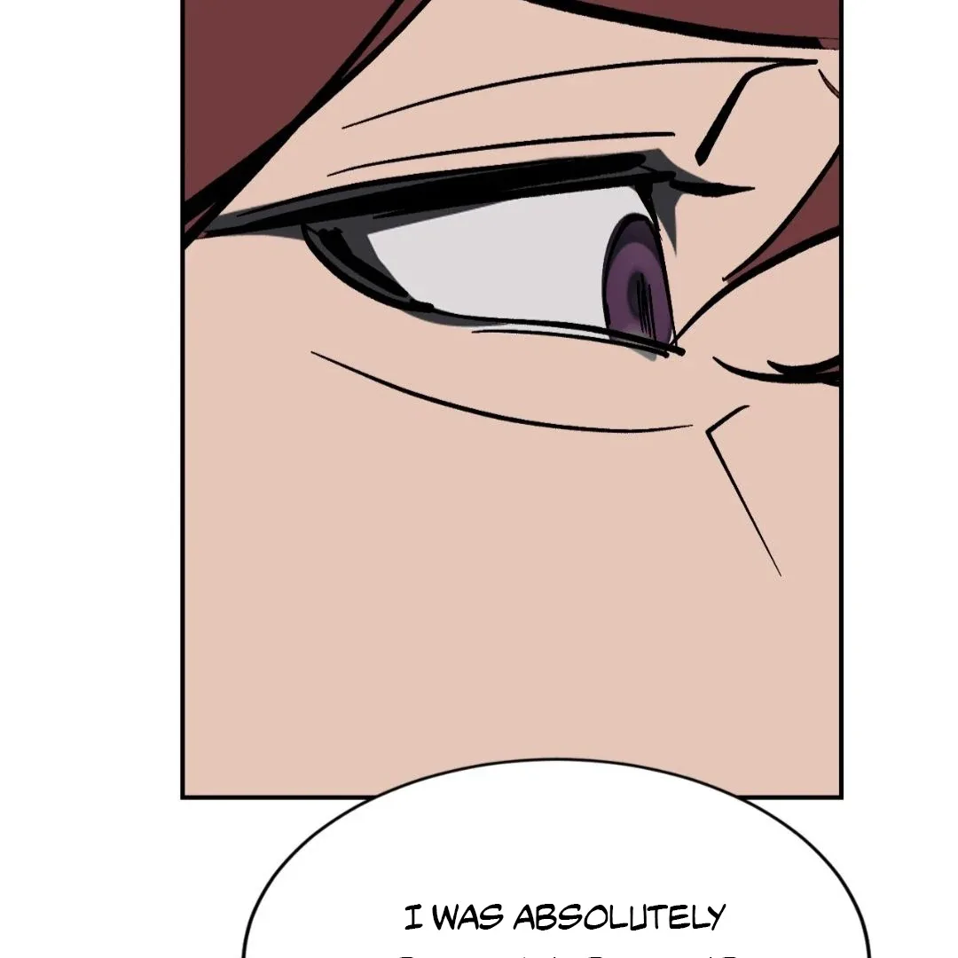 Peaches and Dream Chapter 29 page 67