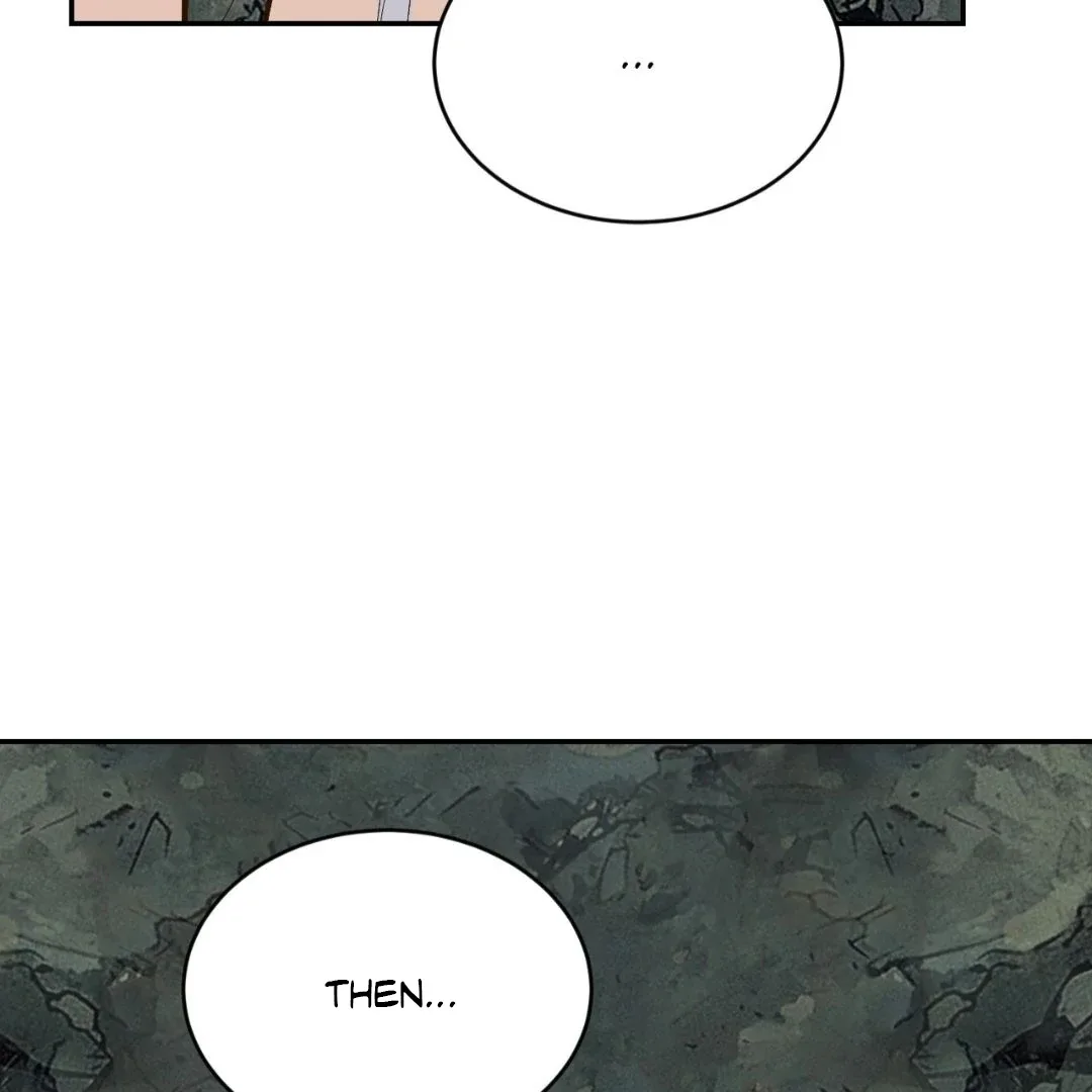 Peaches and Dream Chapter 29 page 76