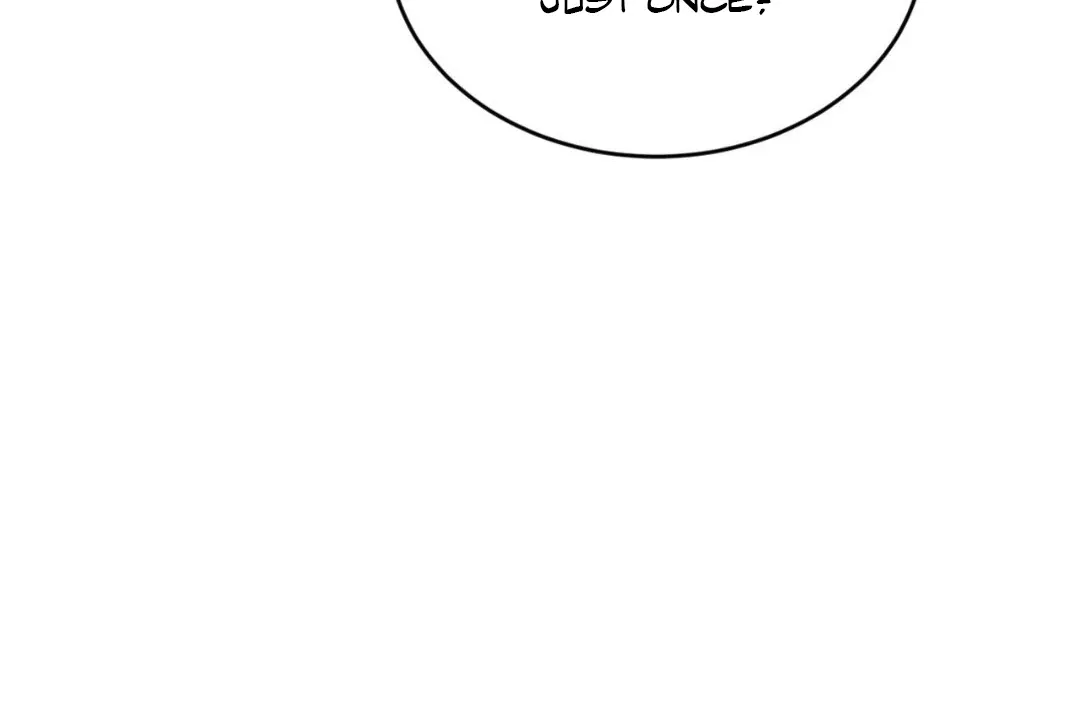 Peaches and Dream Chapter 29 page 79
