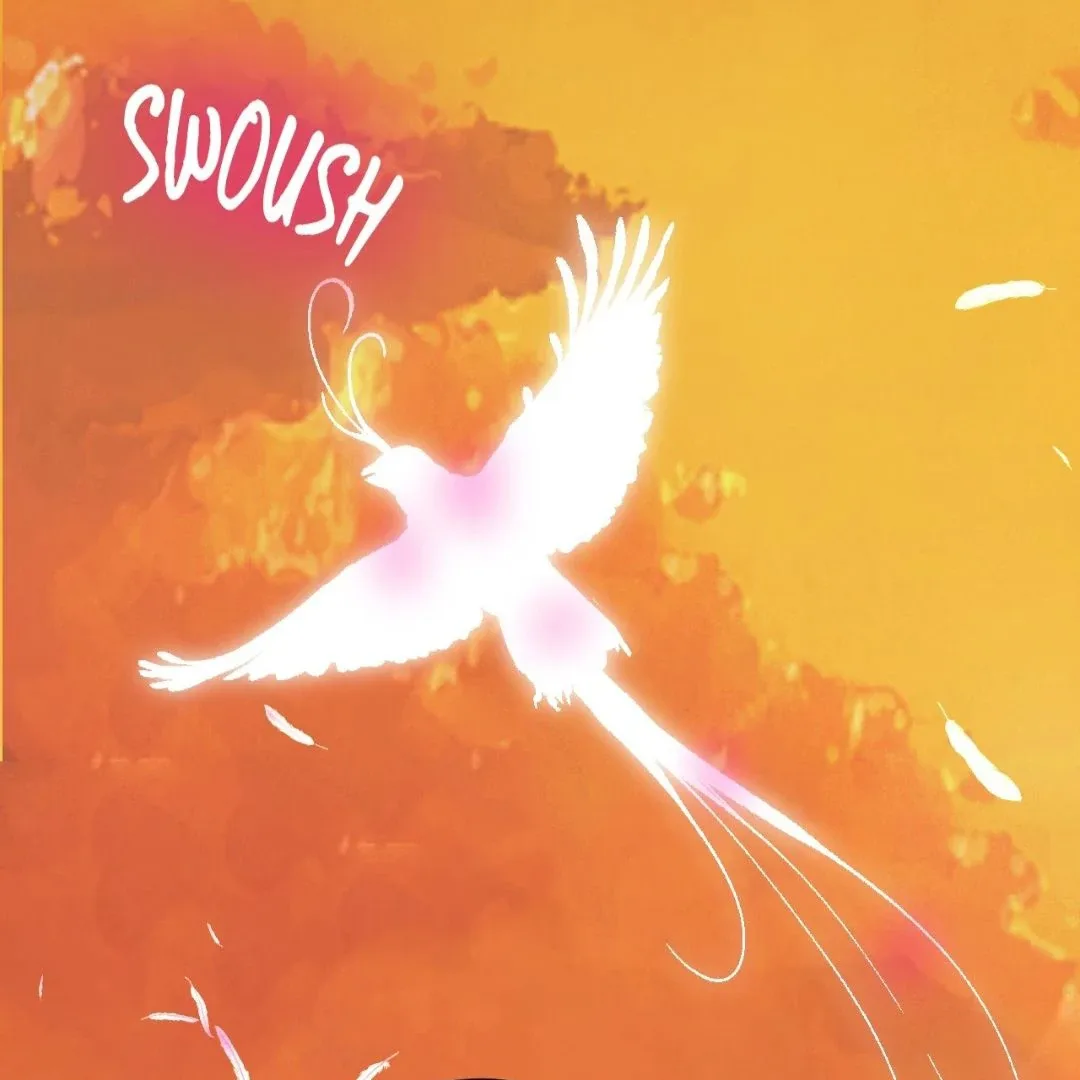 Peaches and Dream Chapter 29 page 96