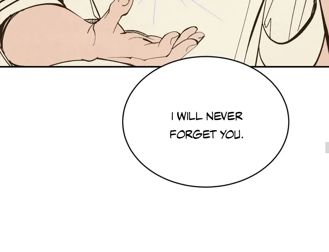 Peaches and Dream Chapter 29 page 102