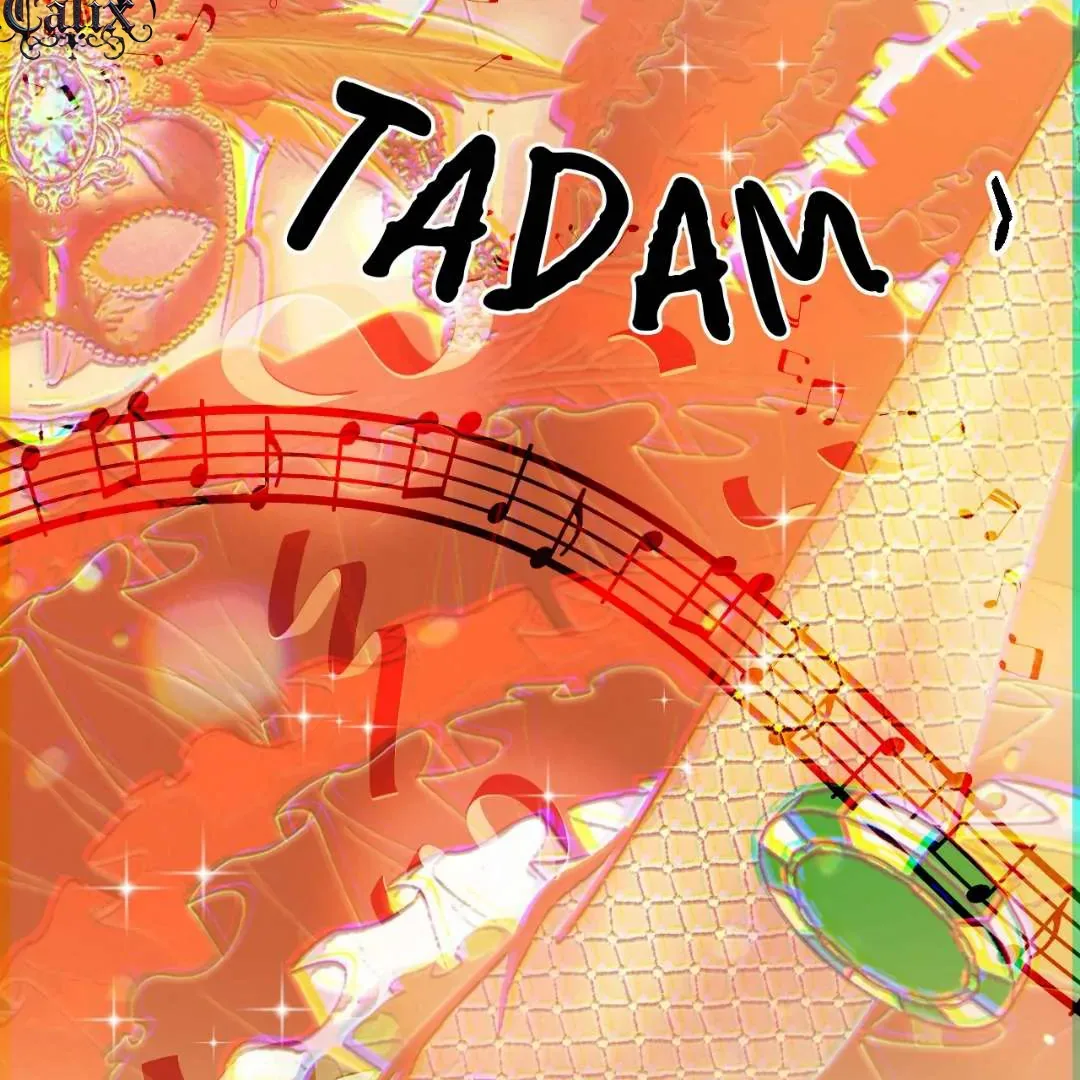 Peaches and Dream Chapter 3 page 9