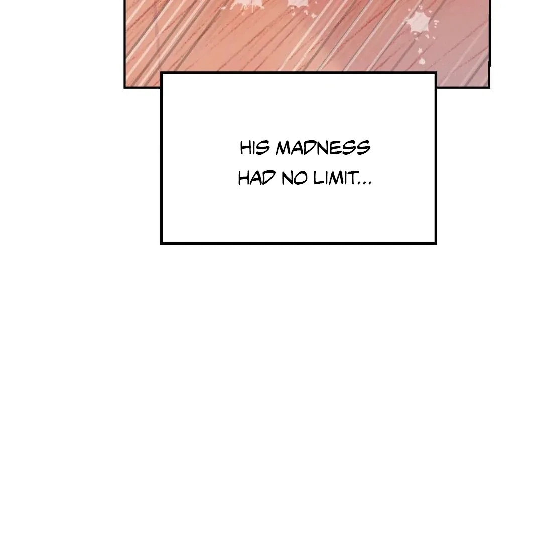 Peaches and Dream Chapter 3 page 82