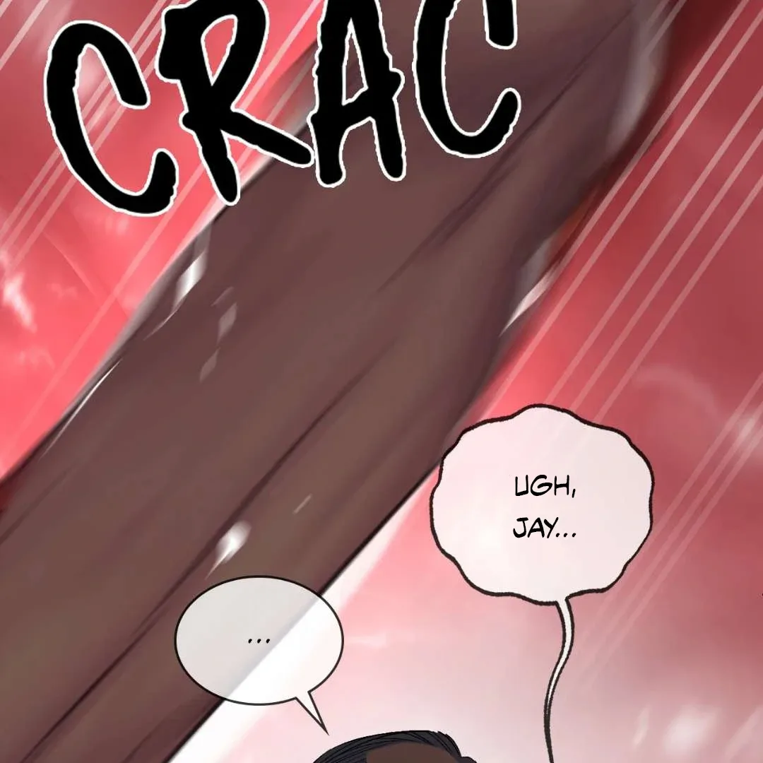 Peaches and Dream Chapter 3 page 95