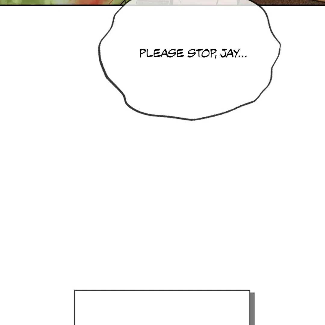 Peaches and Dream Chapter 3 page 98