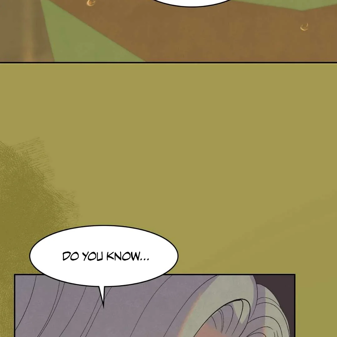 Peaches and Dream Chapter 3 page 113