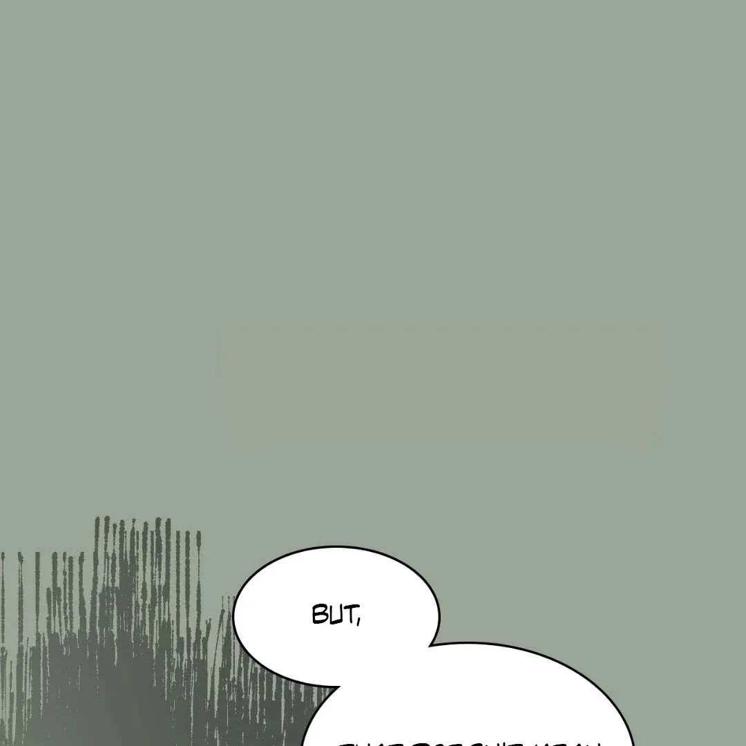 Peaches and Dream Chapter 3 page 137