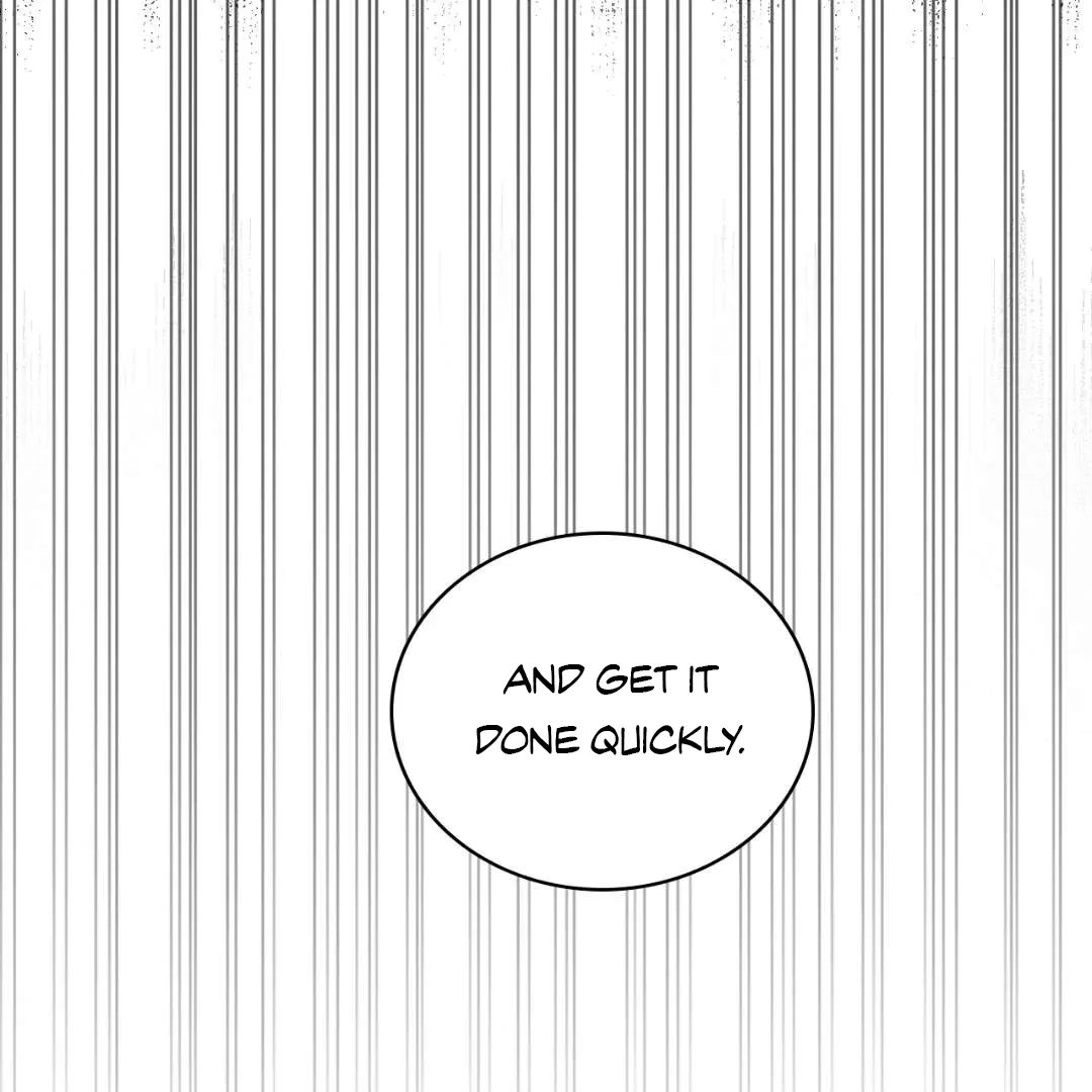 Peaches and Dream Chapter 3 page 144
