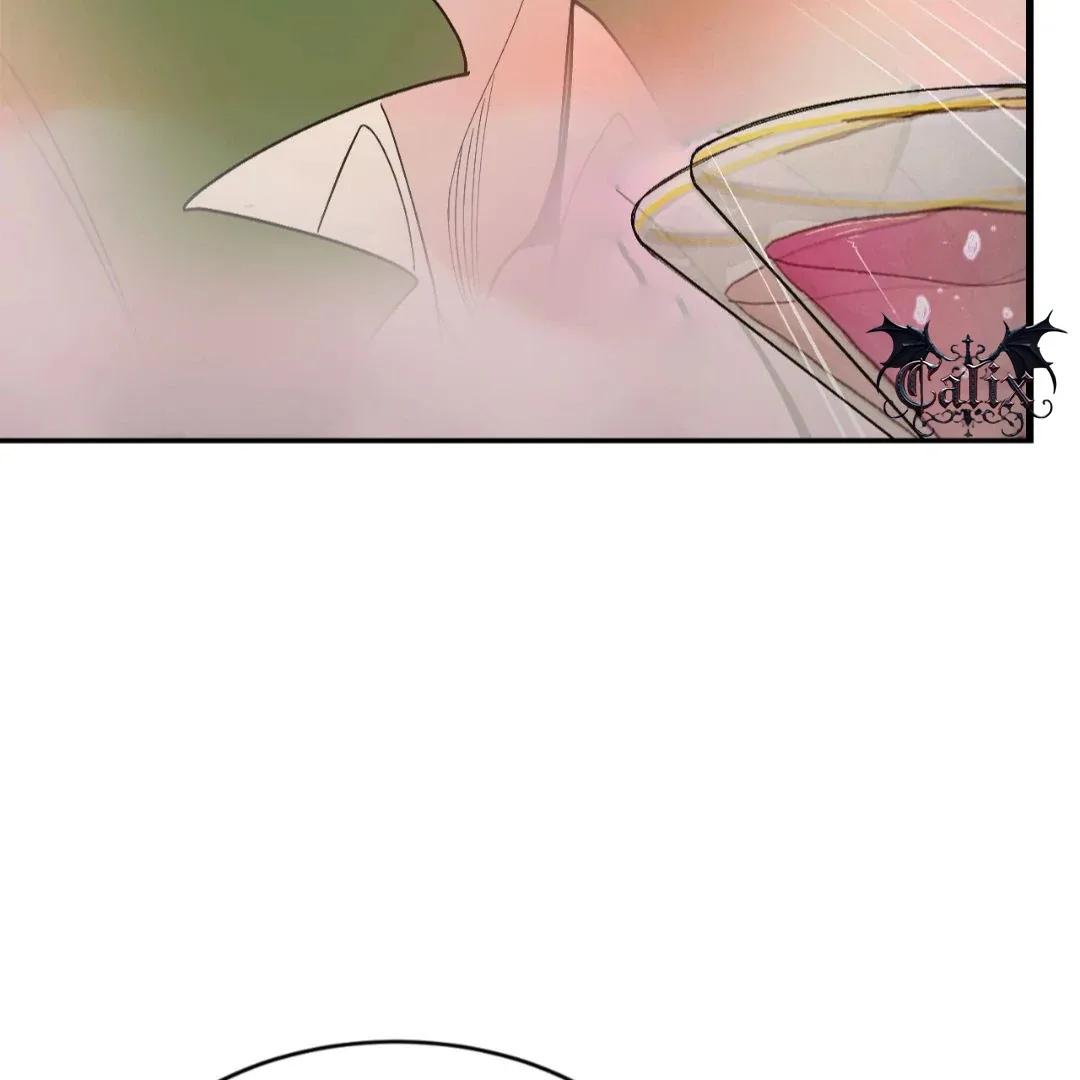 Peaches and Dream Chapter 30 page 19