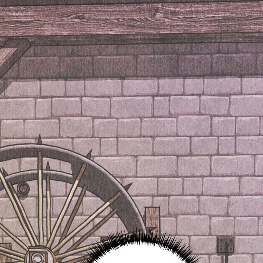 Peaches and Dream Chapter 30 page 42